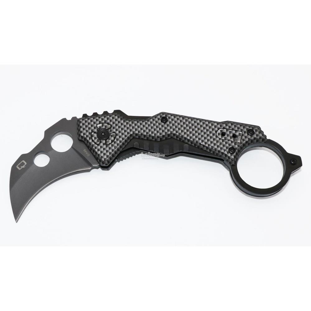 Karambit DA46