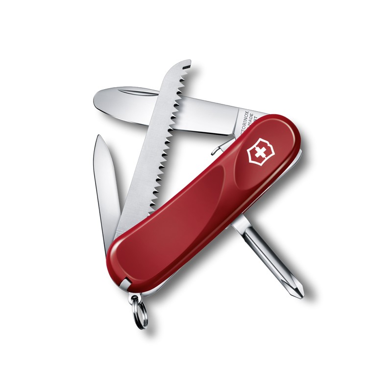 Nôž Victorinox Evolution S101 2.3603.SE