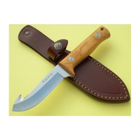 Nôž Nieto Toro-1051