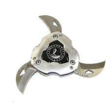 Hviezdica Virginia 342