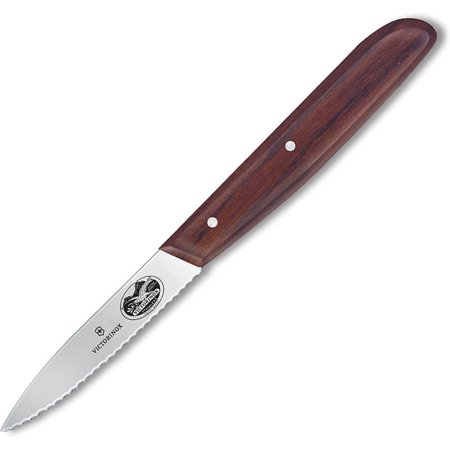 Nôž na zeleninu Victorinox 6.7606.L114