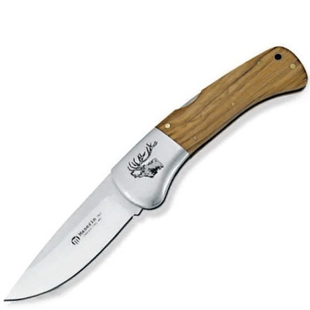 Nôž Maserin 760/ICV