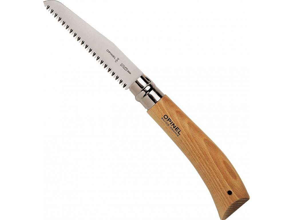 Pílka Opinel No. 12