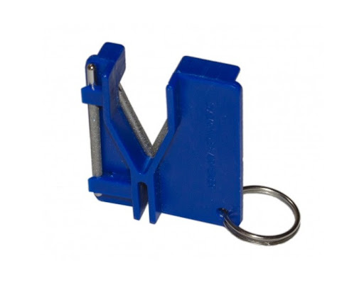 Brúska Viginia 2360