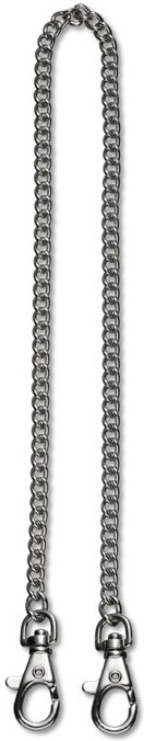 Retiazka Victorinox 4.1815