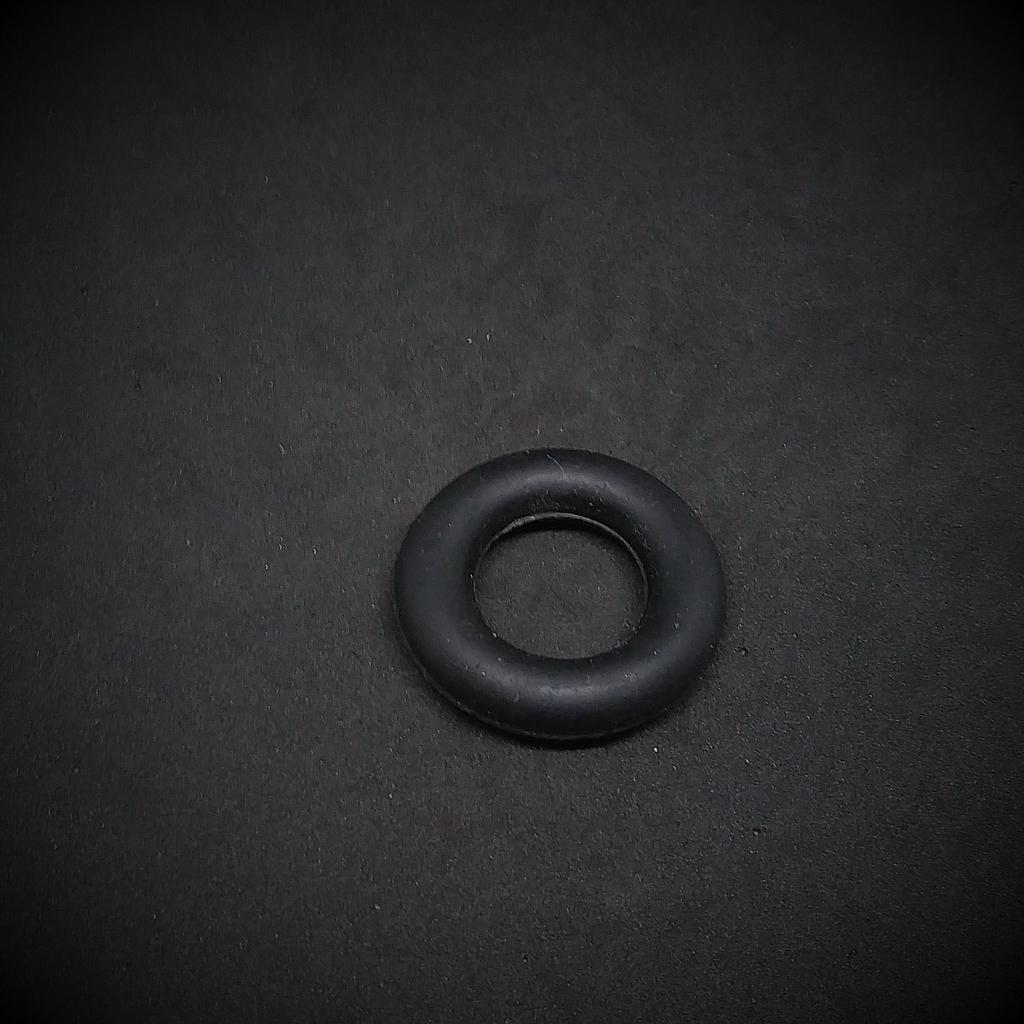 Gumička navíjania Fines 40007