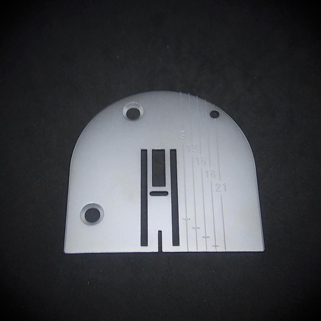 Stehová doska Veritas 44234