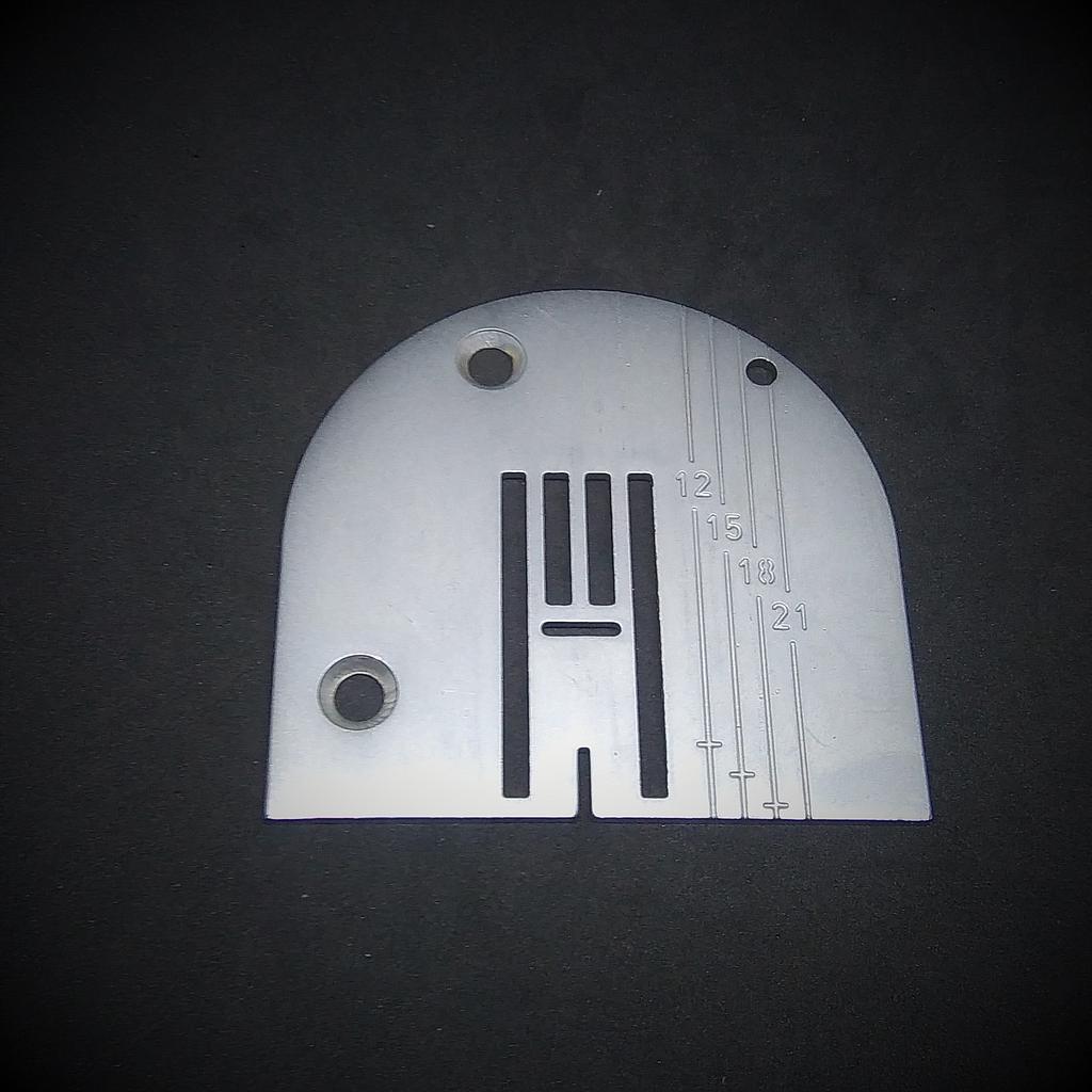 Stehová doska Rubina 47621 