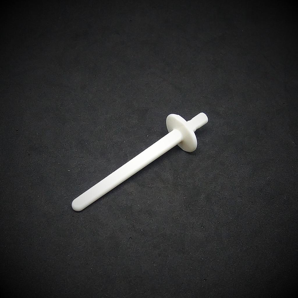 Kolík nite Veritas 44005