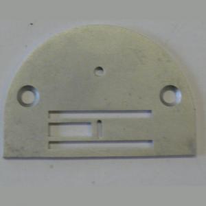 Stehová doska Veritas 44166