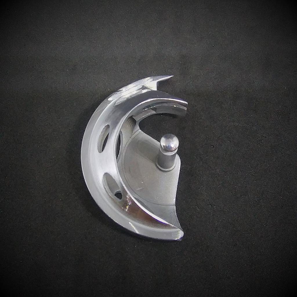 Chapač Lucznik 46010