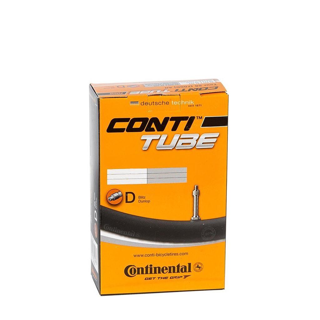 Duša Continental TOUR 28 (700C) All DV