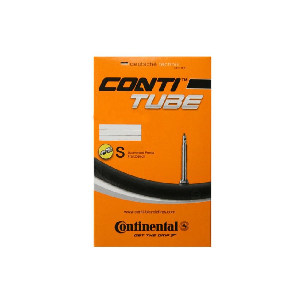 Duša Continental MTB 29 Light SV