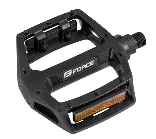 Pedále Force Relish