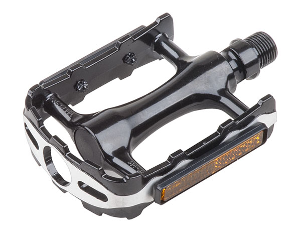 Pedále MTB VP COMPONENTS 465 CNC