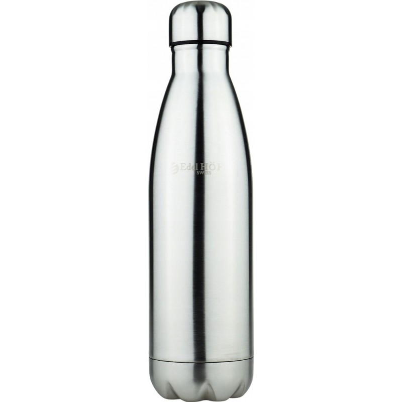 Termoska Edel Hoff 0,75l