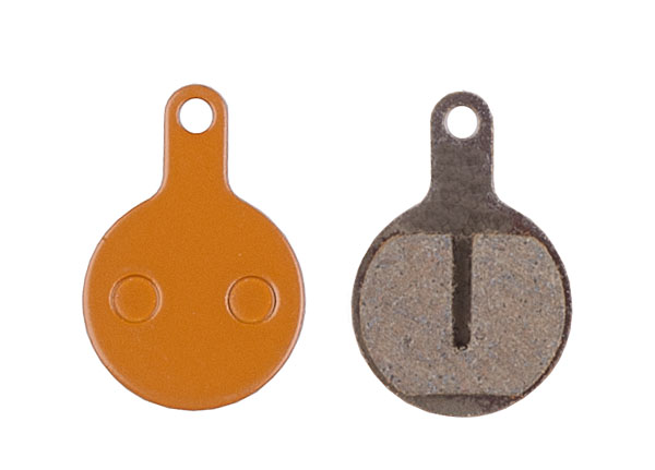 Brzdové platničky PRO-T 14629