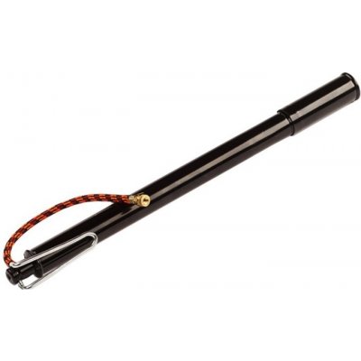 Pumpa Velobel Smalt 111,04 82301004