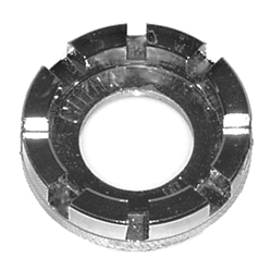 Centrovací kľúč 10-15