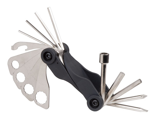 Multikľúč PRO-T 30024 14 funkcií