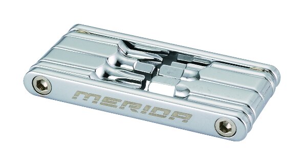 Multikľúč Merida Mini 065