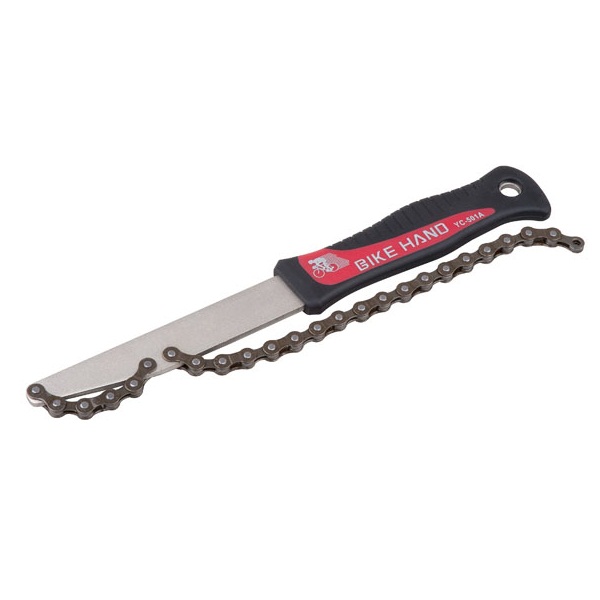 Sťahovák pastorku PRO-T bič