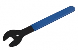 Kónusový kľúč PRO-T 15  30765