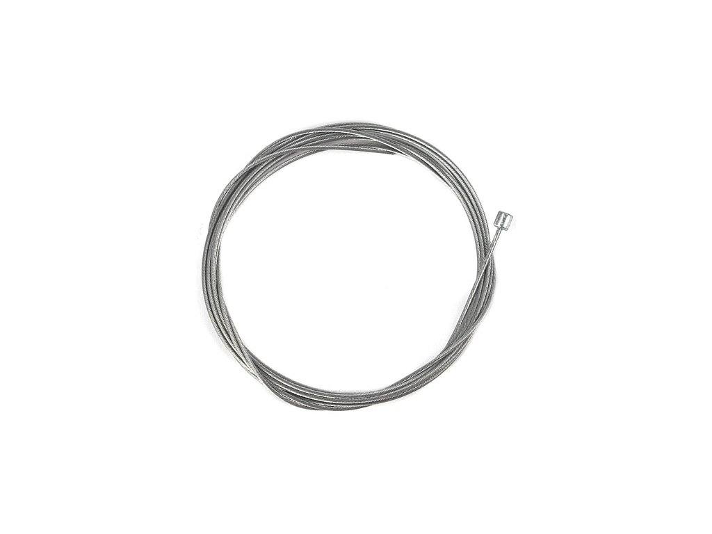 Radiace lanko M2000 Inox