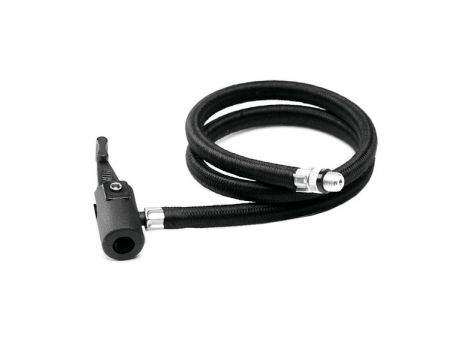 Hadička s koncovkou AV