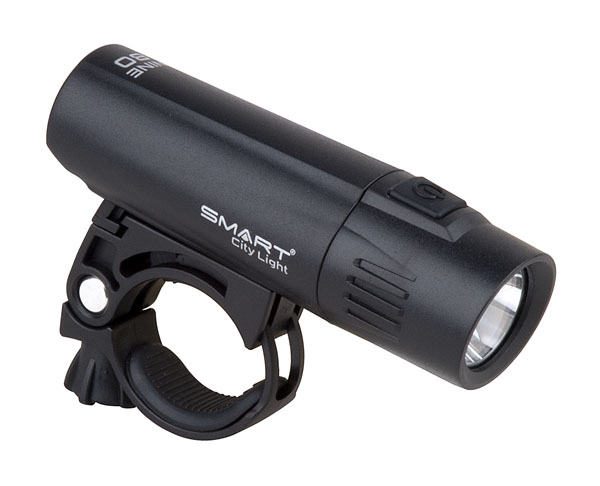 Svetlo SMART BL-193 W Nine 80 Lumen predné