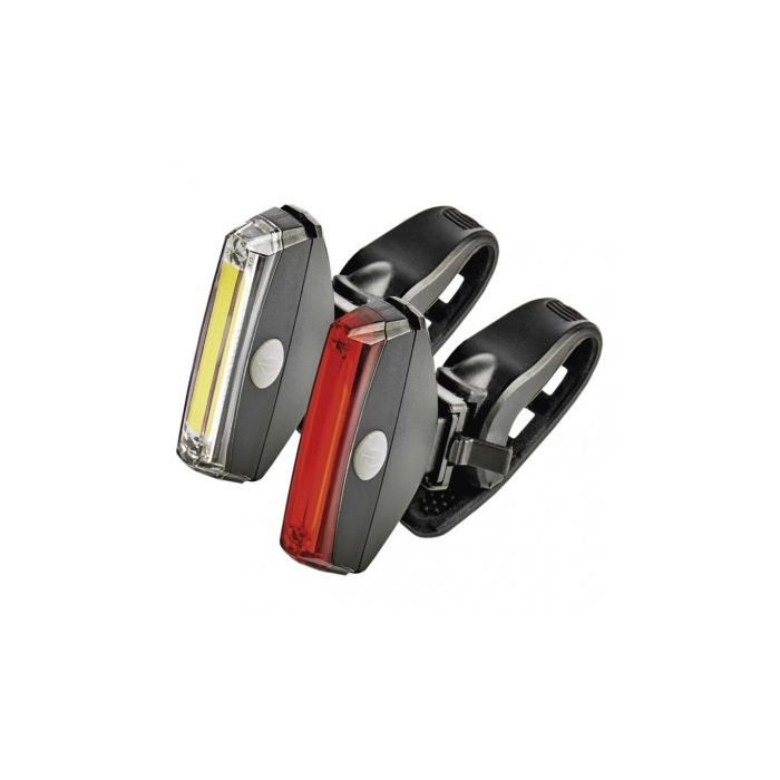 Sada svetiel Emos P3922