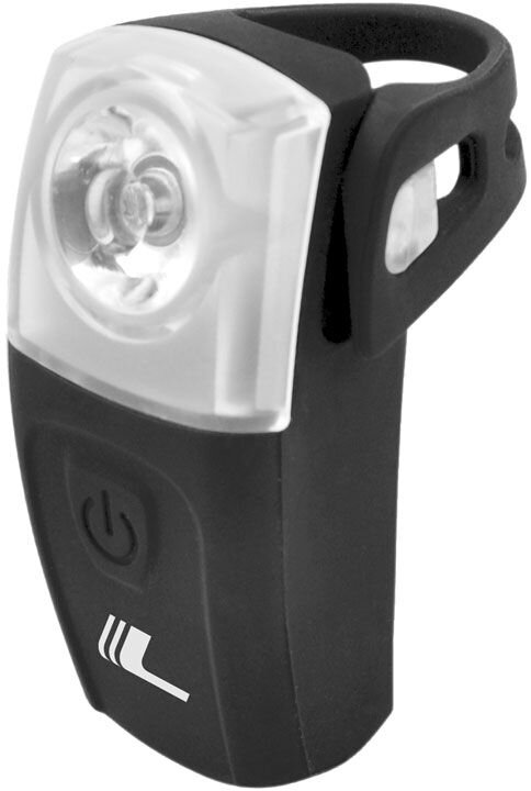 Svetlo Longus Prety 5W zadné