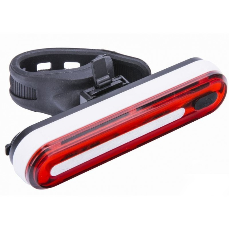 Svetlo MPB 50LED 4f 100lm zadné