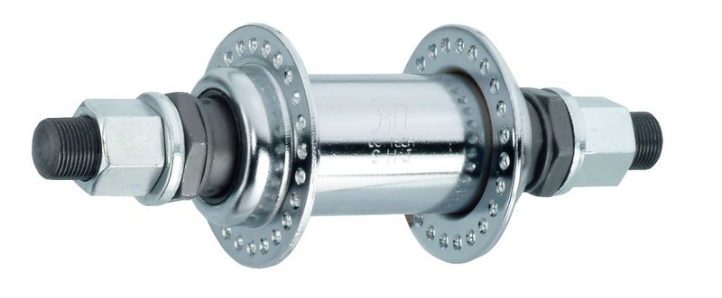 Náboj Joytech S01E 36dier kárový predný