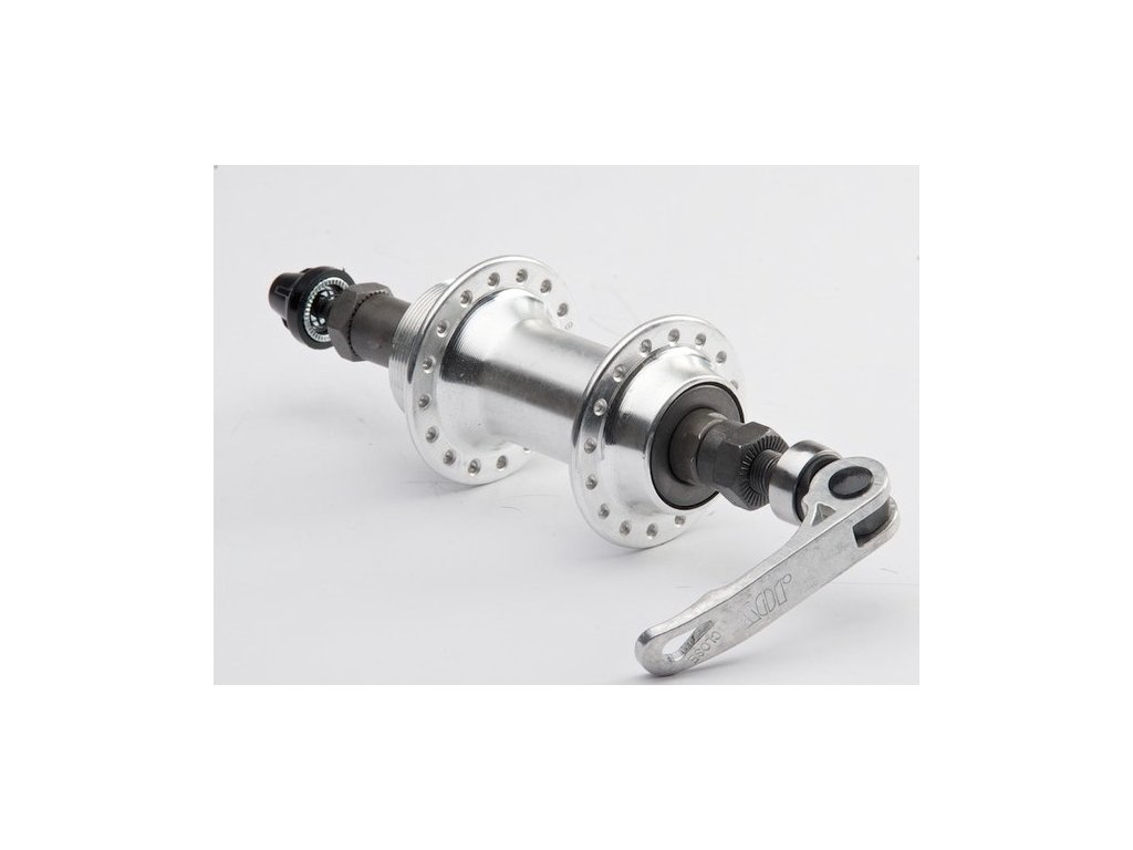 Náboj Joytech JY-752 36dier zadný