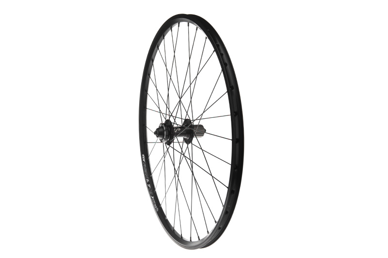 Koleso zadné 584x19 / 27,5" disc Caliber