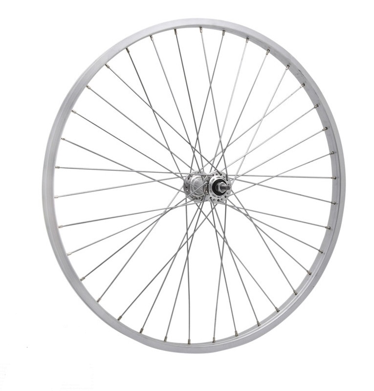 Koleso zadné 559x19 / 26x1,75  Al RMX