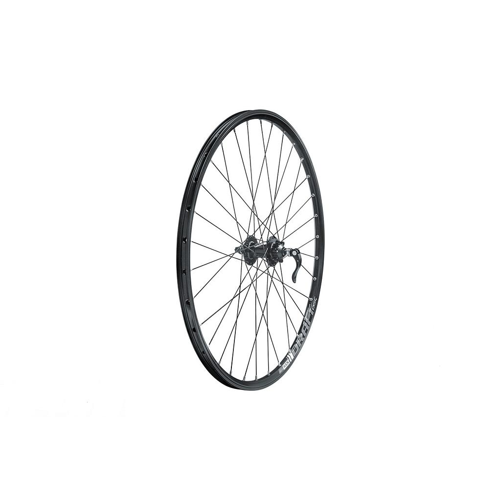 Koleso predné 584x21 / 27,5" Kellys Draft DSC F