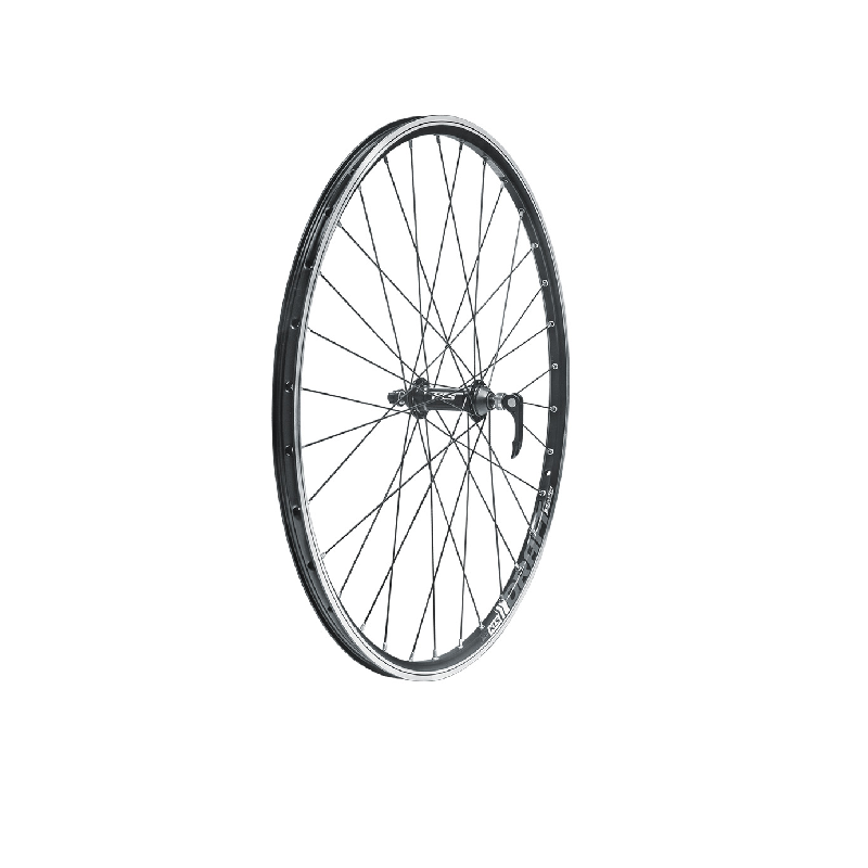 Koleso predné 622x21 / 28/29“ Kellys Draft F