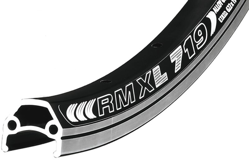 Ráfik 559x19 Remerx Dragon L-719 32 dier