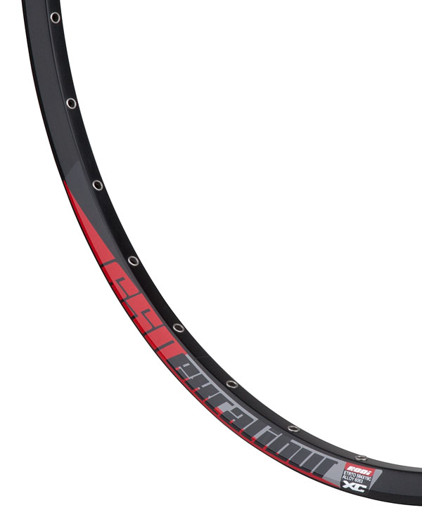 Ráfik 584x19 Rodi Excalibur XC 32dier