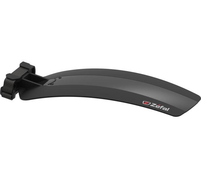 Blatník Shield S10 Road