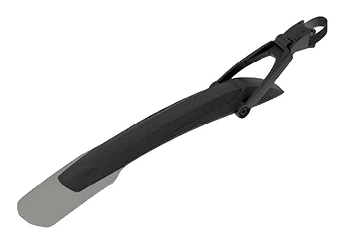 Blatník zadný Pro-T Plus MTB 2729