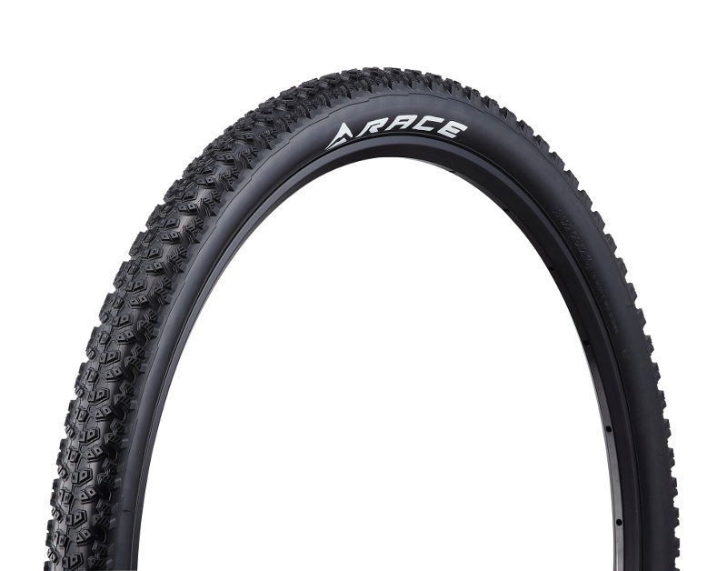 Plášť Merida Race Lite 29x2,1 kevlar