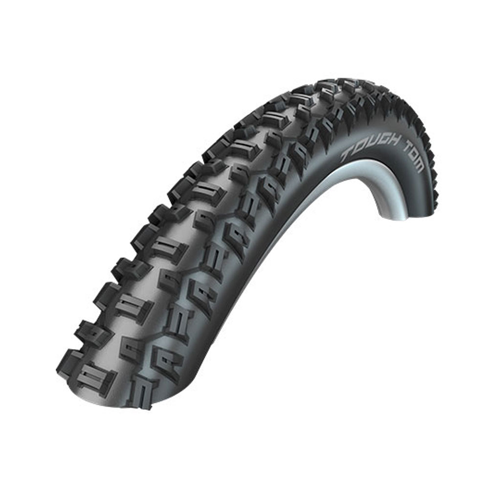 Plášť Schwalbe Tough Tom 27,5x2,35