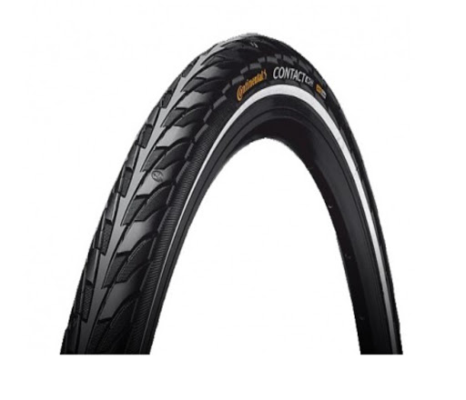 Plášť Continental Contact 47-622