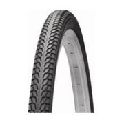 Plášť Velona P1000 26x1 3/8