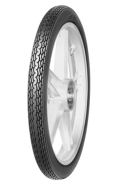 Plášť Mitas M02 23x2,25