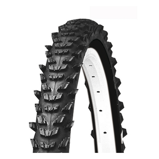 Plášť Kenda K-829 26x1,95