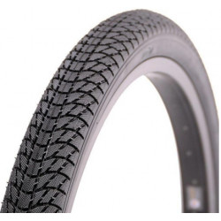 Plášť Velona Freedom Concours 16x1,75